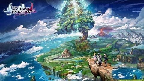 英勇勋章1下载_2