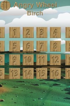 快乐轮子下载正版_3