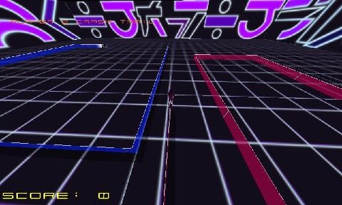 晋江排行gl_7