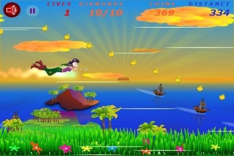 天海游戏_2
