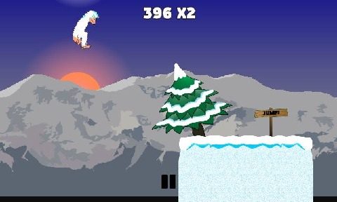 雪人模拟器下载_5