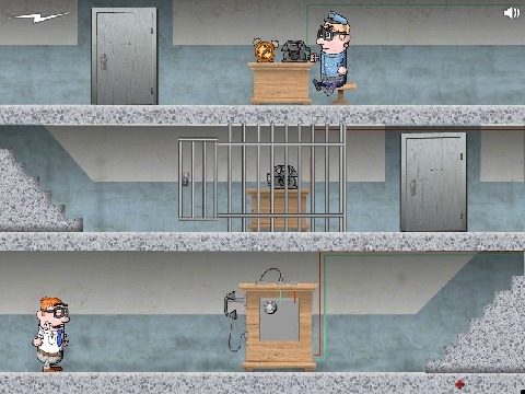 文明系列游戏属于时间杀手_3