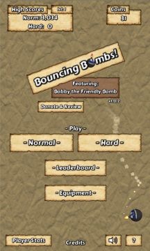 dawnoftitans下载_9