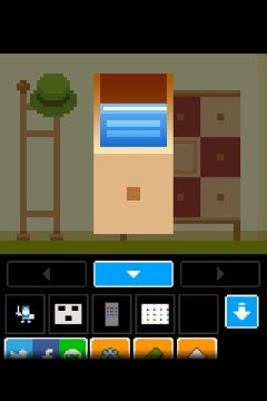 tinyroom下载_1