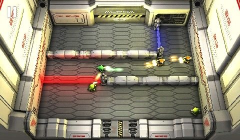 Attackthewar下载_3