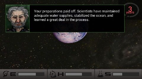 模拟八大行星下载_9