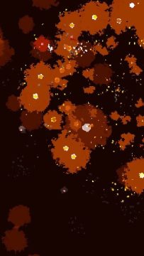 mobileroyale下载_2