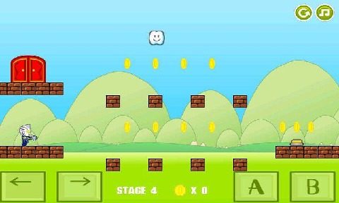 世界巴土模拟器解版下载_7