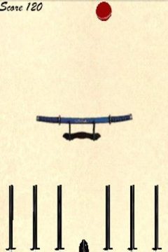 武器大师手游_5