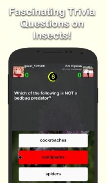 昆虫模拟器下载_5