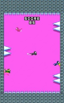 眼霜排行榜前十强_4