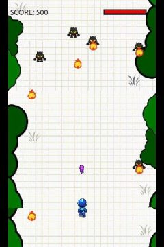 蒂德莉特的奇境冒险下载_1