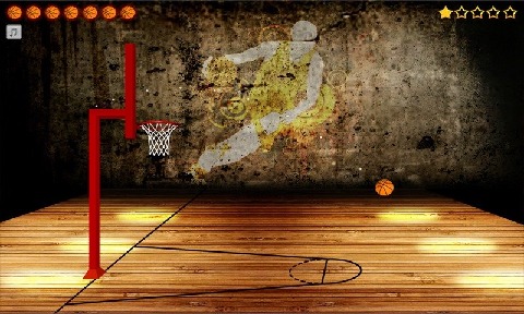篮球游戏排行榜前十名下载_7