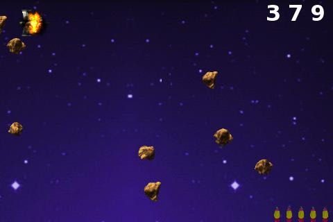 怪兽行星下载_4