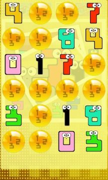 Meyolupon-儿童游戏_0