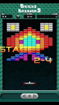 またおじ游戏特别版_8