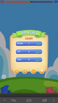 picacg2108下载_7