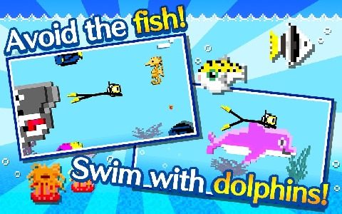 女神危机的下载_8