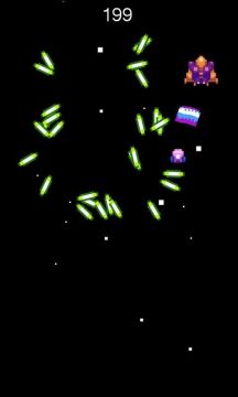 手游galgame资源站_4