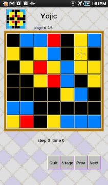 57k手游_6