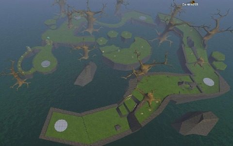 捧球忍者街机无限币版游戏_5