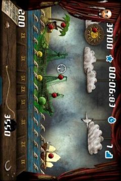 东方cannonball下载_3