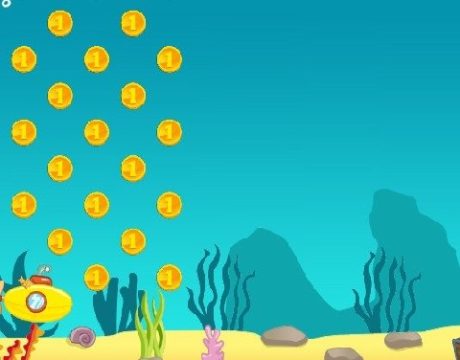 泊美植物水润系列套装_2