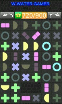 kaizotrap下载_3