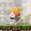 萝莉跑酷下载最新版_0