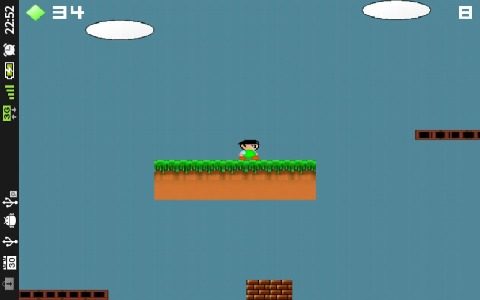免费下载flac_9