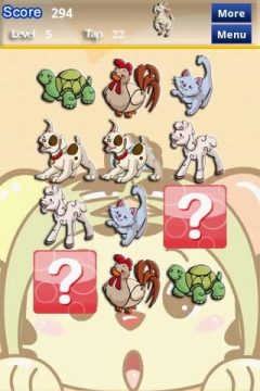 fc记忆卡游戏大全_2