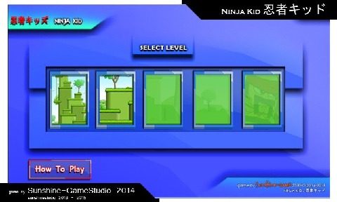 knineboxmod下载_1