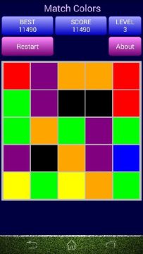 Colors下载_4