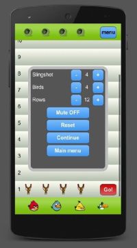 symphonicaios下载_4