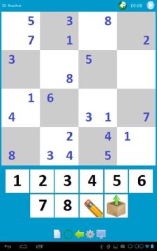 裤裆棋下载_4