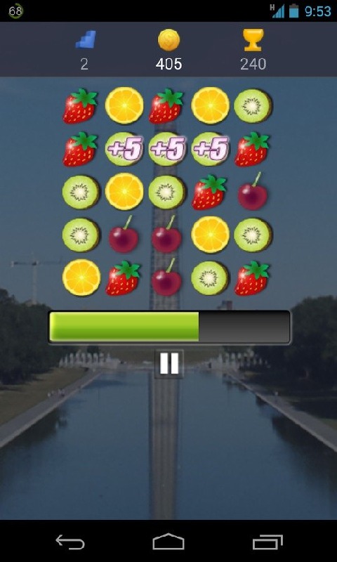 水果蔬菜游戏app_3