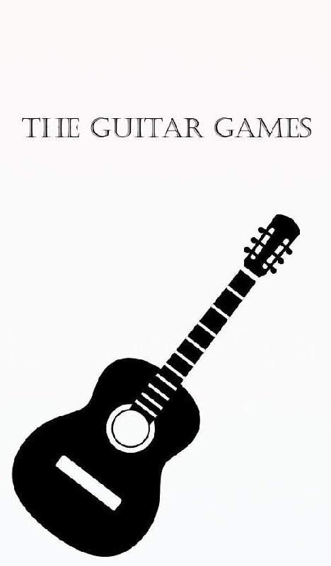 吉他游戏app_8