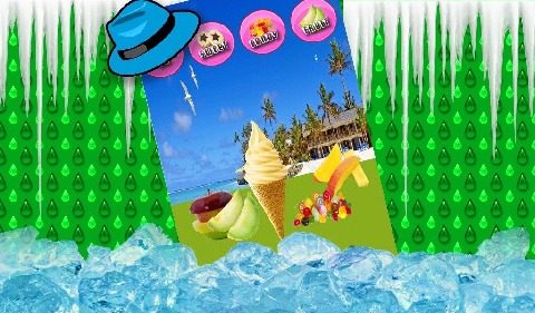 火麒麟杂志pdf下载_5