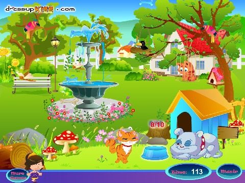 狗叫声下载_8