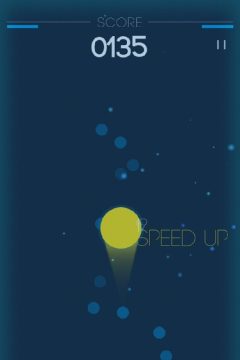 1点资讯下载安装_6