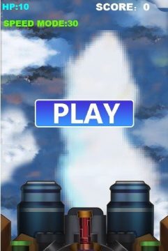 开心30秒游戏机_4