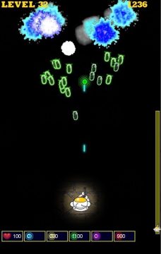 色彩大戰下载_4