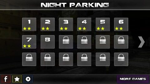 finalnights下载_3