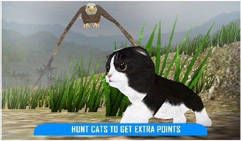 生存战争猎讯时代5.0下载_6