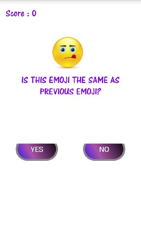 下载emoji_1