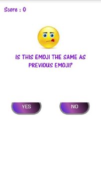 下载emoji_5