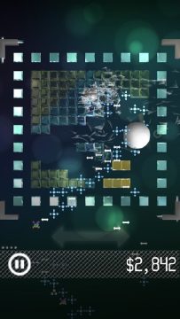 破坏砖块的游戏_1