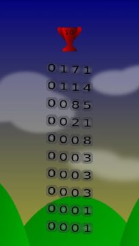 wildfulness2下载_1