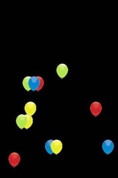 最囧游戏从小到大点击气球_8