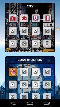 ludo游戏规则_4